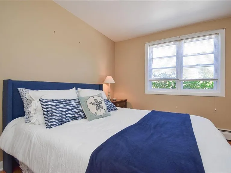 70 Carroll Ave #509 — Photo 26