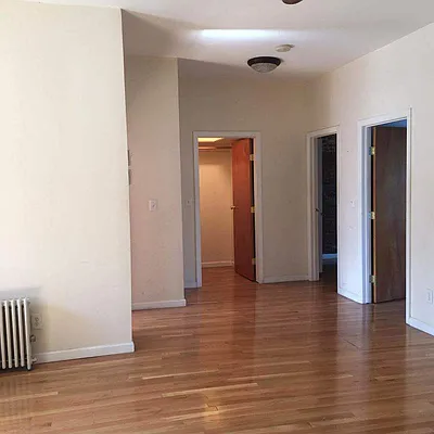 Rented by Jason A Moore, LREB | media 24