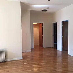 Rented by Jason A Moore, LREB