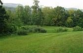 2nd image of 661 Cleer Rd