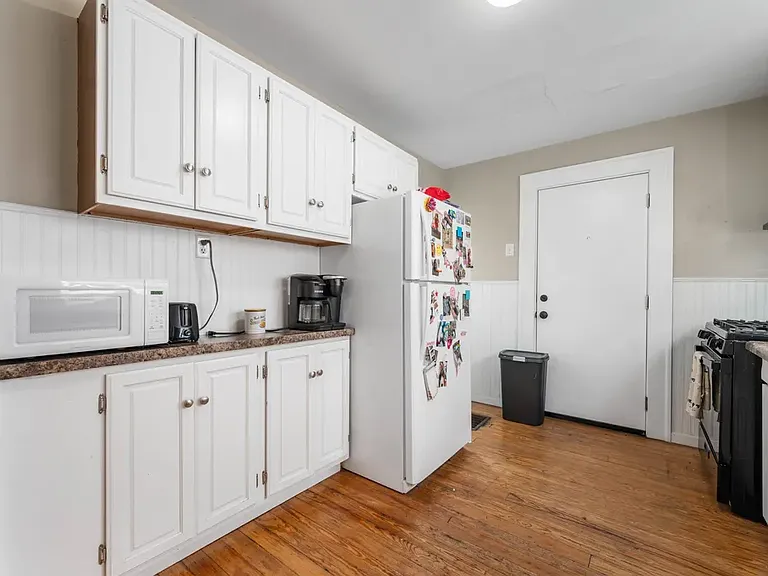 508 N Pauline Ave — Photo 5