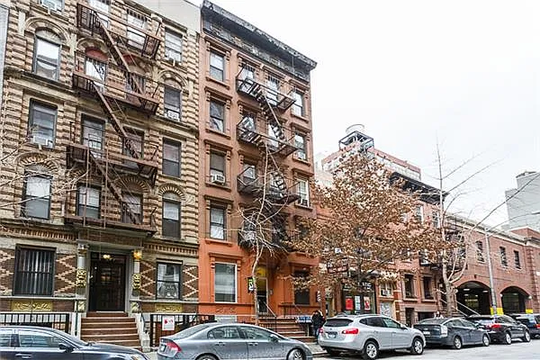 Rented by Atlas Real Estate New York | media 22