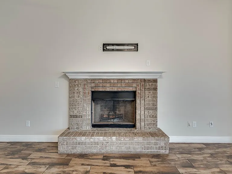6901 Cattleman Dr — Photo 7