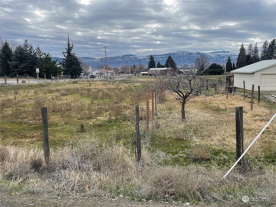 1st image of 60 S Union Avenue