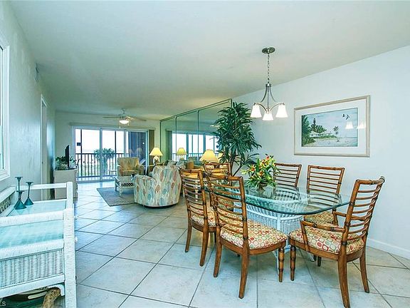 4th image of 610 Donax St Unit 116