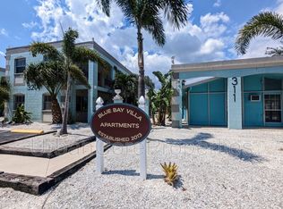 321 24th Ave N #1, Saint Petersburg, FL 33704