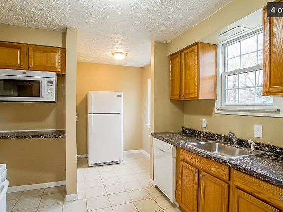 4th image of 3645 Antisdale Ave