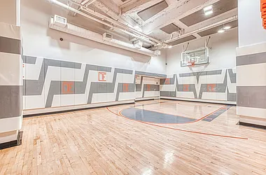 Rented by Platinum Properties