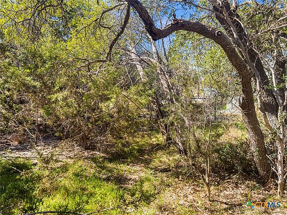 5th image of 1738 Cave Dr