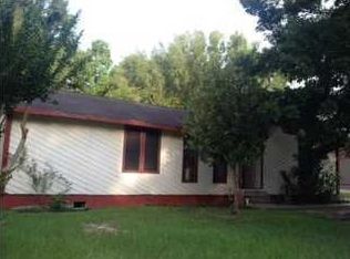 117 Nottingham Cir, Lafayette, LA 70507