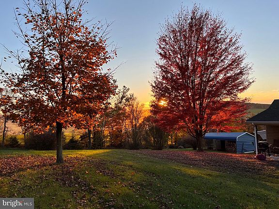 3rd image of 529 Braddock School Rd