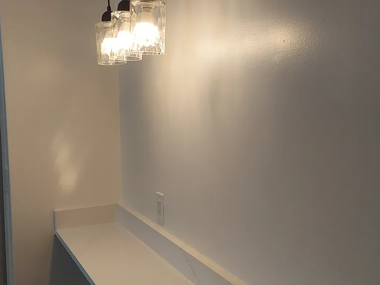 534 Ardmore Dr — Photo 5