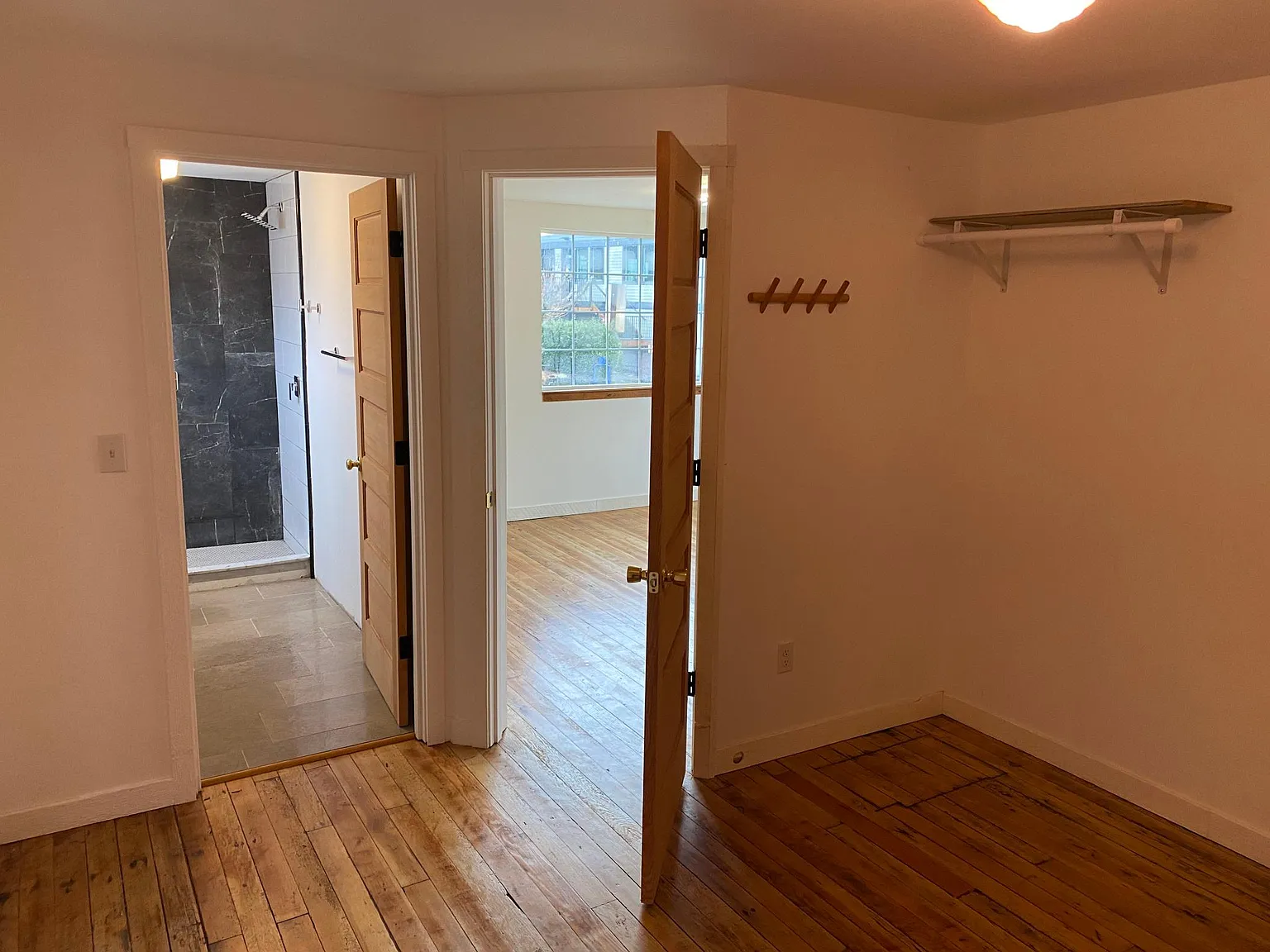 1 bed, 500 sqft, $1,195 — Photo 4
