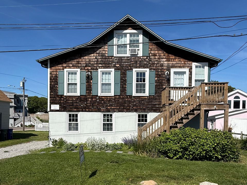 1st image of 71 Langworthy Ave