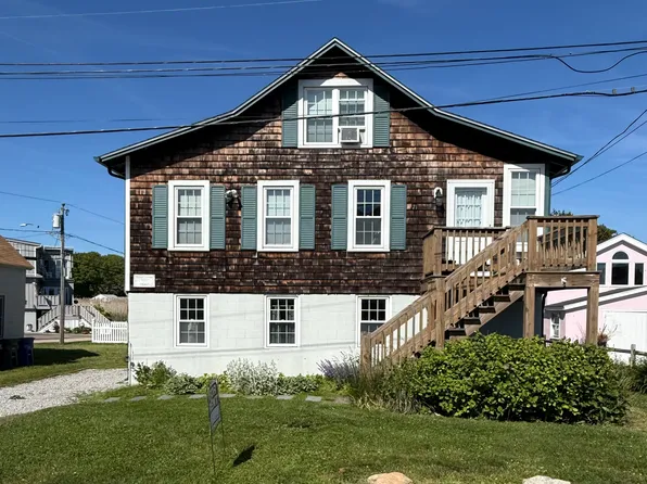 71 Langworthy Ave, Stonington, CT 06378
