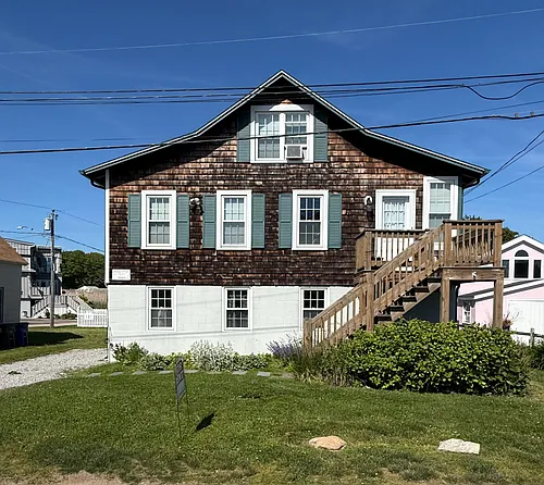 71 Langworthy Ave Photo 1