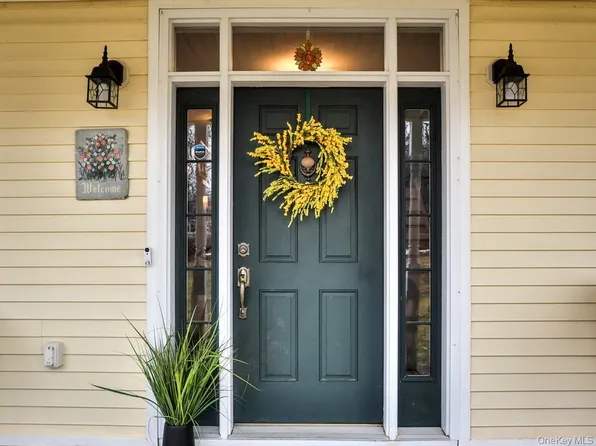 93 County Route 12, Westtown, NY 10998