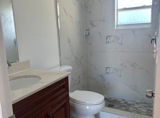 3648 SW 25th St, Miami, FL 33133