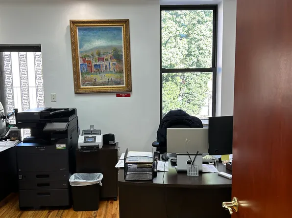 571 West 183rd Street image 16 of 31