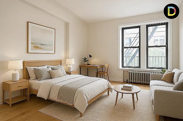 1st image of 234 Mott St APT 11