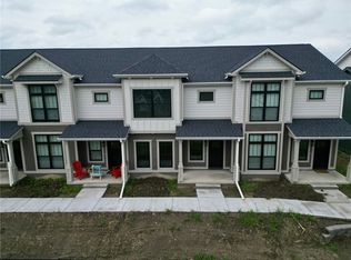 2829 SW 24th Ln, Ankeny, IA 50023