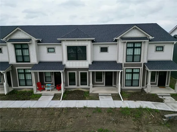 2829 SW 24th Ln, Ankeny, IA 50023