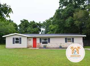 6700 Ventura Blvd, Milton, FL 32583