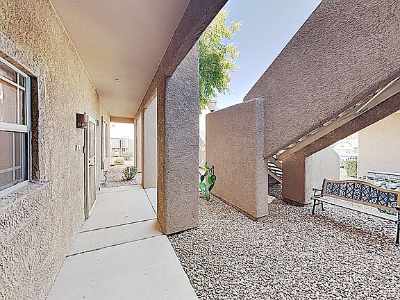 4th image of 11500 E Cochise Dr Unit 1027