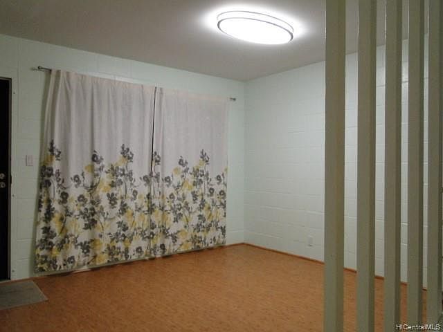 1st image of 4280 Salt Lake Blvd APT J70