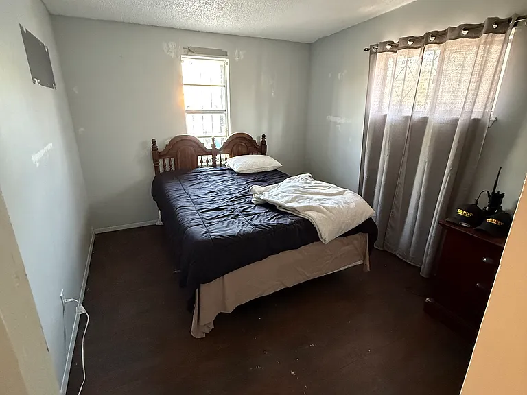 10443 Kendall St — Photo 27