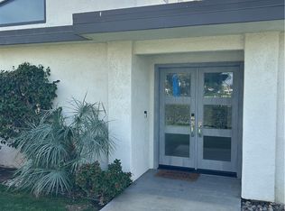 41 Leon Way, Rancho Mirage, CA 92270