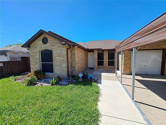 5th image of 3009 Owen Dr