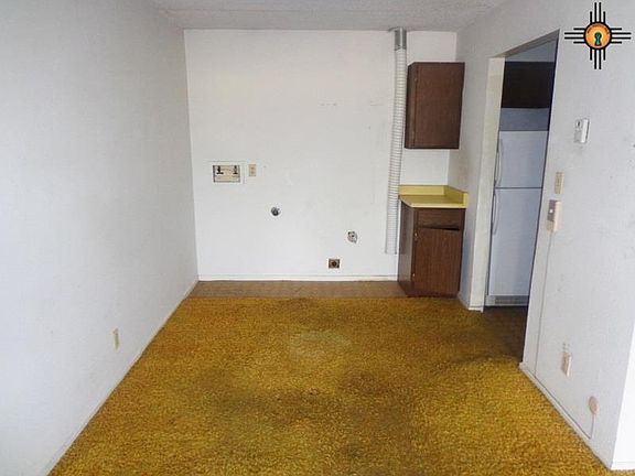 5th image of 2202 Collins Dr