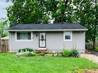 3135 Parsons Ave, Columbus, OH