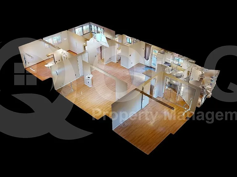 4937 E Rosewood St — Photo 21