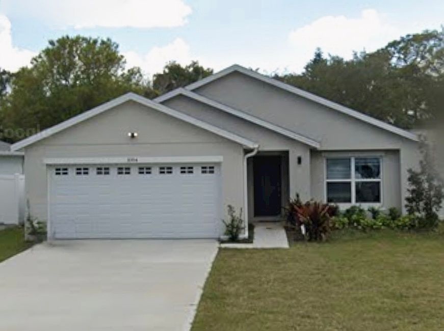 1st image of 1084 E Pierce Ave