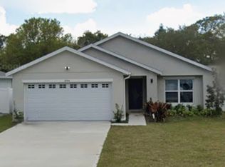 1084 E Pierce Ave, Orlando, FL 32809