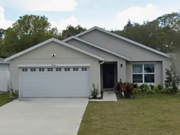 1084 E Pierce Ave, Orlando, FL 32809