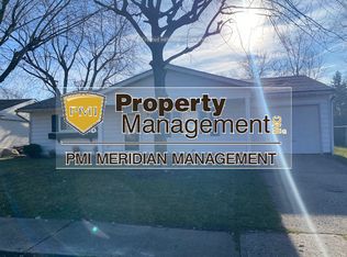 4033 Biscayne Rd, Indianapolis, IN 46226