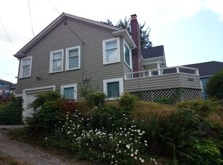 6408 Woodlawn Ave N, Seattle, WA 98103