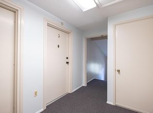 27510 Evergreen Run #10, Imperial, PA 15126