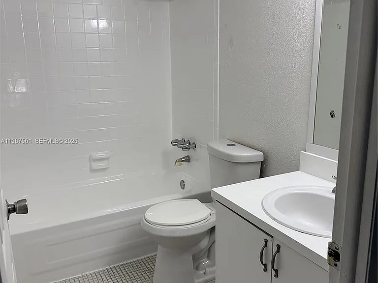 5755 W 20th Ave #201 — Photo 11