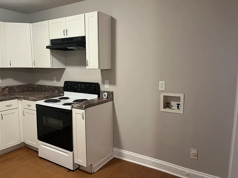 1303A E Green Dr #1303A — Photo 6