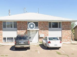 713 56th St S #2, Great Falls, MT 59405