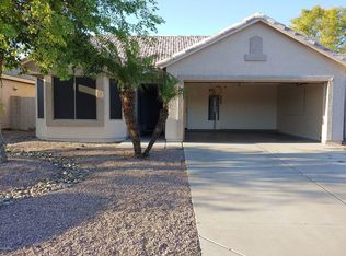10806 W Virginia Ave, Avondale, AZ 85392
