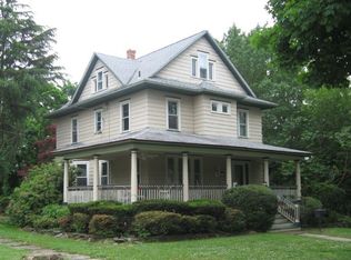 141 E Essex Ave, Sewell, NJ 08080