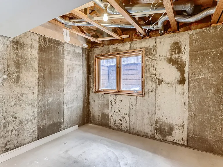 3304 Hickok Pl — Photo 15