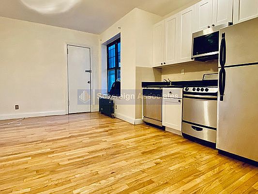 1st image of 295 Convent Ave #26HT