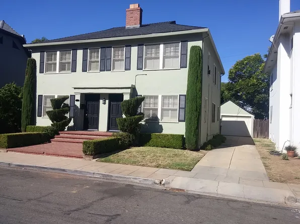 1046 37th St, Sacramento, CA 95816
