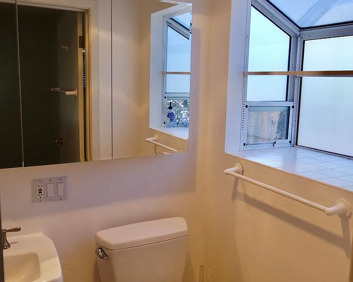 37 N Avalon Dr — Photo 17